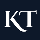 KanTav Logo